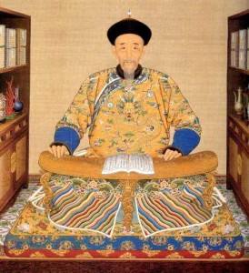 简历模板word